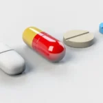 Dietary supplements and heart health: Alert about inflated claims