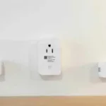 Do electrical appliances drain power when they are off? Here’s the scientific explanation