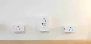 Do electrical appliances drain power when they are off? Here’s the scientific explanation