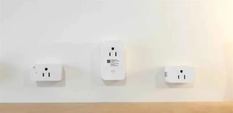 Do electrical appliances drain power when they are off? Here’s the scientific explanation