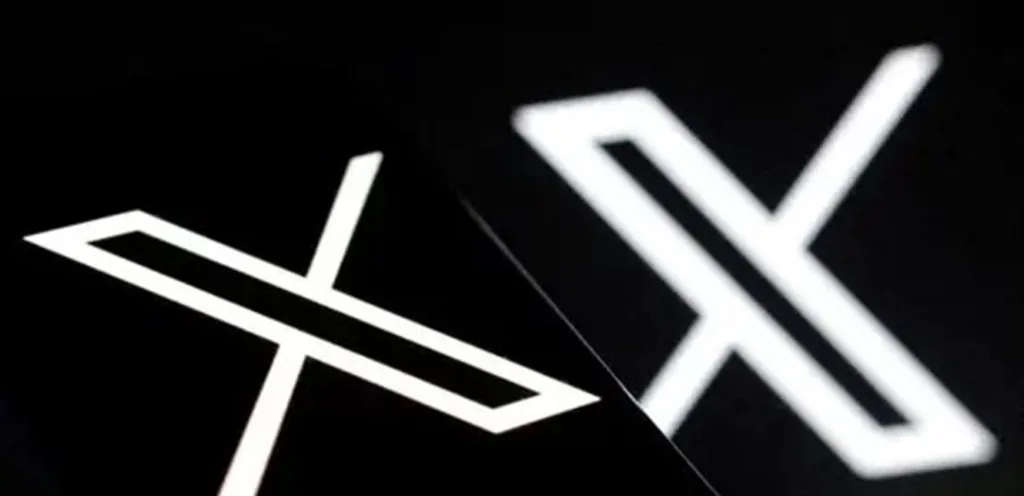 X faces the consequences of changing the accounting system amid accusations of misleading