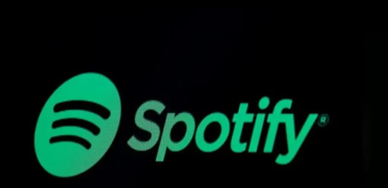 Spotify launches a new feature that gives you more control over song suggestions