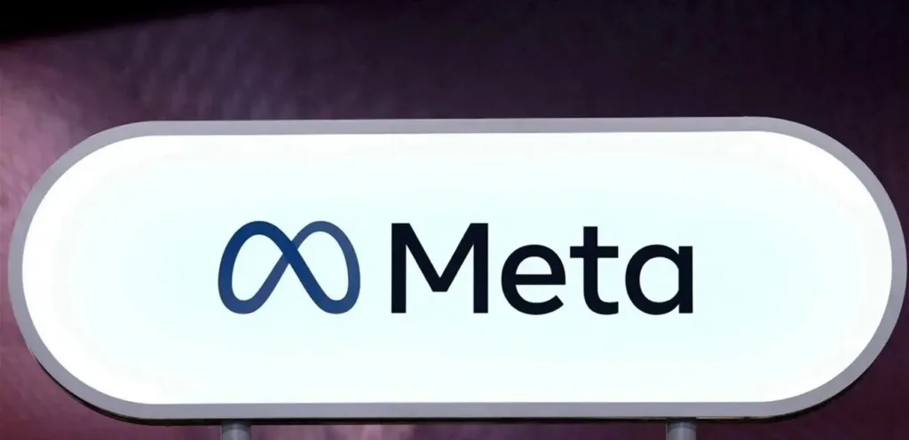 “Meta”: Postponing the launch of the artificial intelligence model “Avocado”