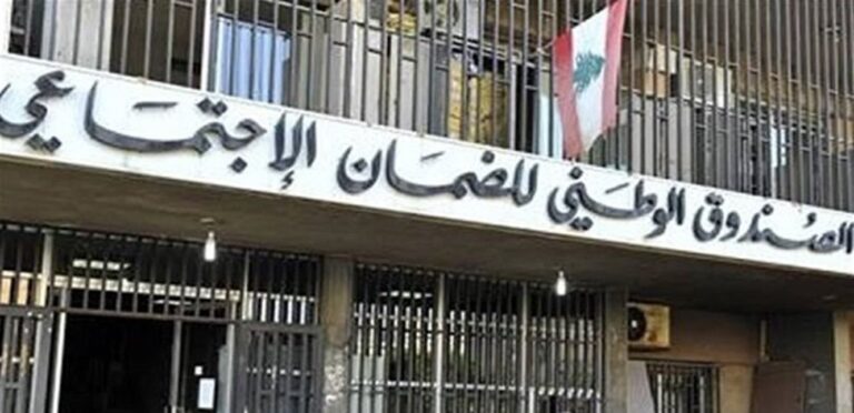 Karaki: An additional deadline for submitting the annual nominal declaration for institutions until 6/30/2026