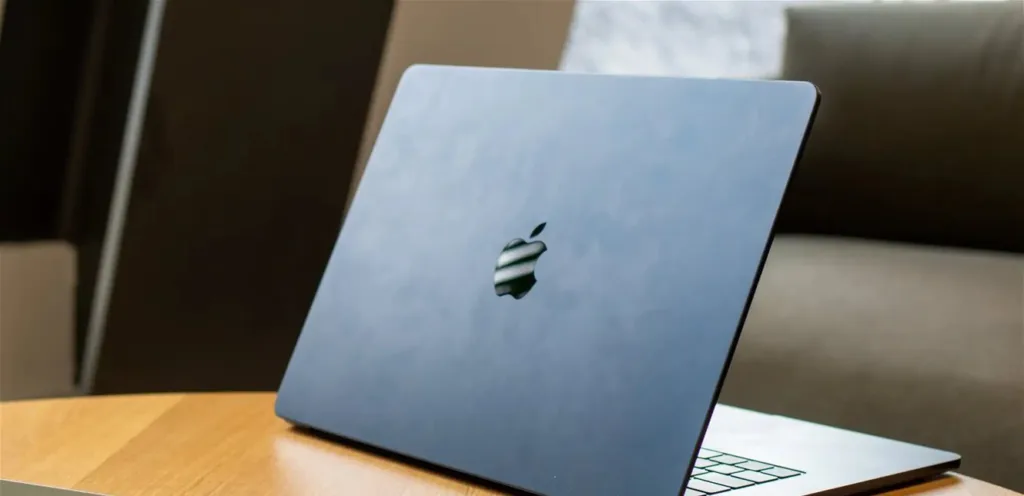 Five essential tips after purchasing a new Mac