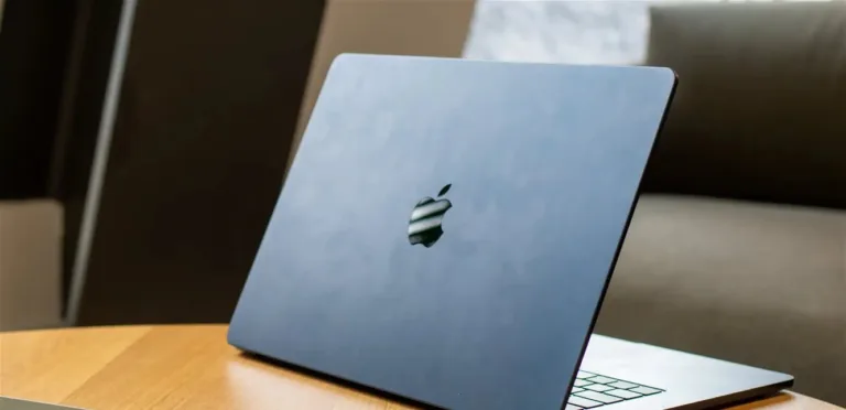 Five essential tips after purchasing a new Mac