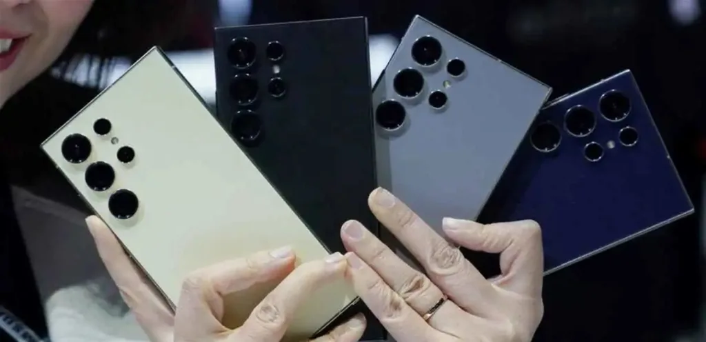 Phone brands are abandoning 5 basic features, despite their importance!