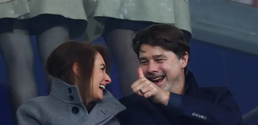 March camp: a fateful test for “Gio Reyna” before hosting the World Cup