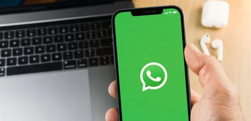 WhatsApp: Allowing children under the age of 13 to use the application under parental supervision