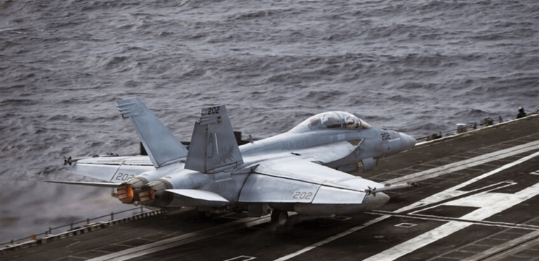 Gulf dissatisfaction following the Pars attack… Arab demands to pressure Washington to curb the targeting of energy sources