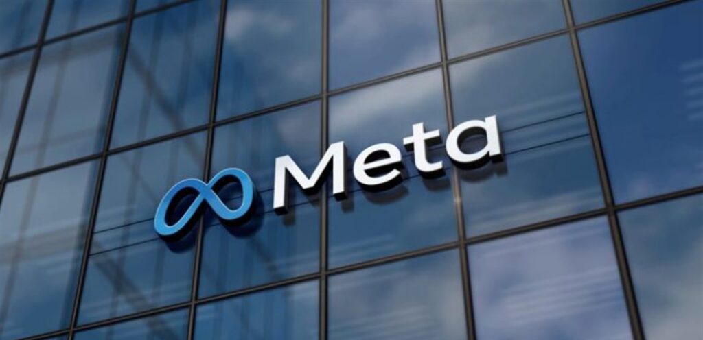Sudden behavior of an employee causes a serious security breach of “Meta”