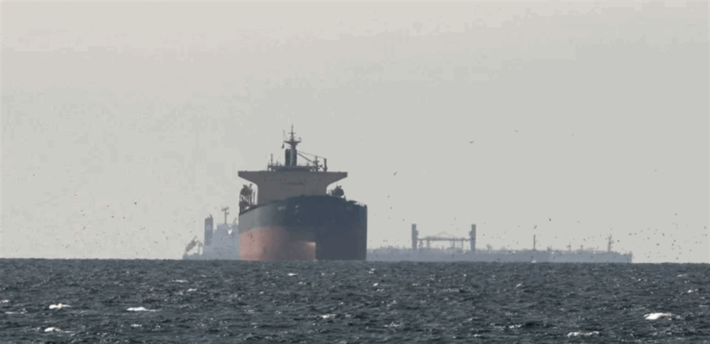 International efforts to secure the Strait of Hormuz: 6 countries express their willingness to enhance freedom of navigation