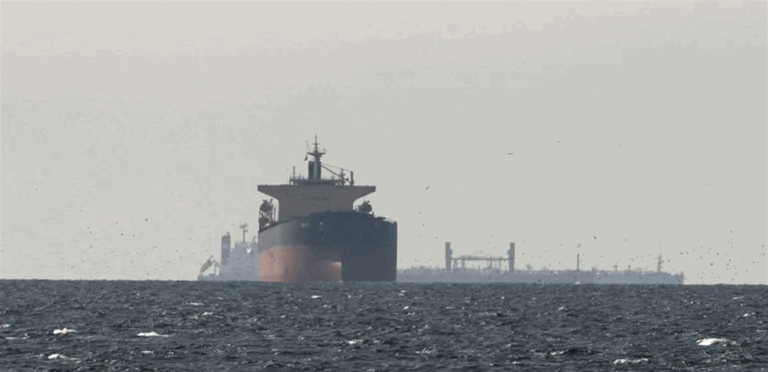 International efforts to secure the Strait of Hormuz: 6 countries express their willingness to enhance freedom of navigation