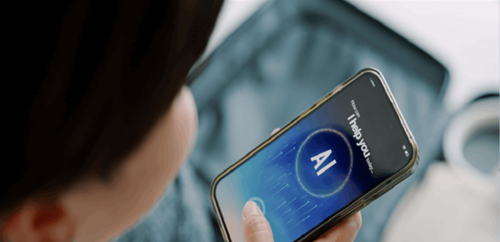 OpenAI researcher sparks debate with list of ‘jobs threatened by AI’