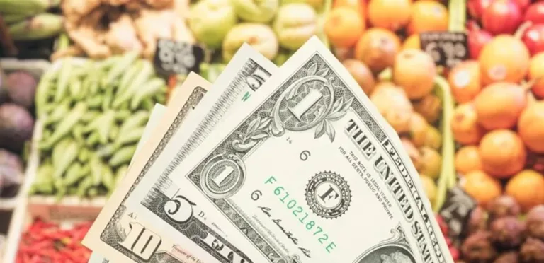 : The “Iran War” threatens developing countries with a severe food crisis and insane price increases
