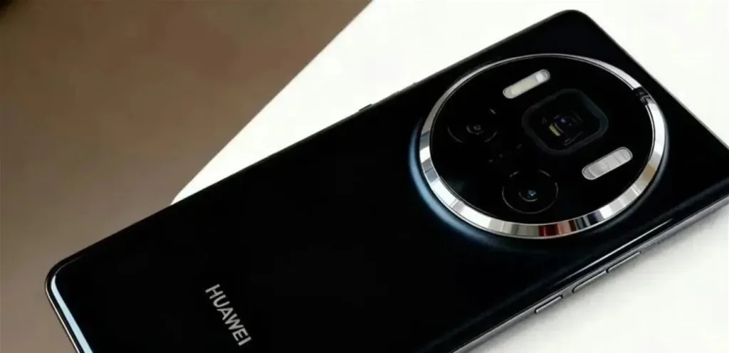 Huawei is preparing to launch the “Mate 80 Pro Max” with specifications that compete with the most powerful smartphones.