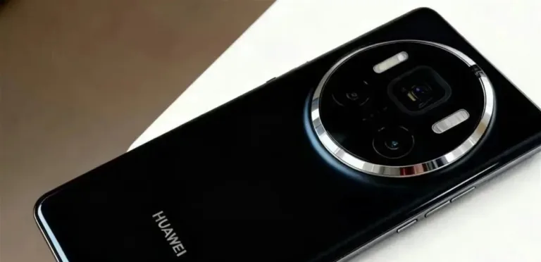 Huawei is preparing to launch the “Mate 80 Pro Max” with specifications that compete with the most powerful smartphones.