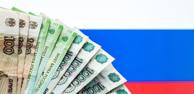 President Putin issues important directives: reducing inflation and achieving sustainable growth are top priorities
