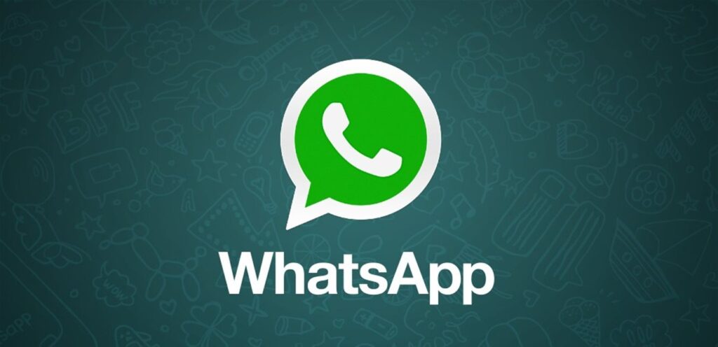 WhatsApp removes language barriers by launching the instant translation feature for iPhone users.