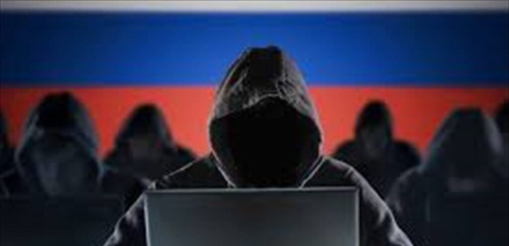 FBI: Russian espionage campaign targets Signal and WhatsApp users