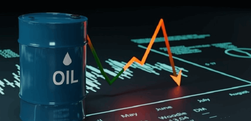 Huge profits in dollars… What happened before Trump announced the postponement of the strike on energy sites in Iran?