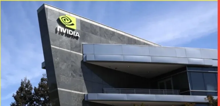 Huge deal: “Nvidia” and “Amazon” collaborate to enhance generative artificial intelligence