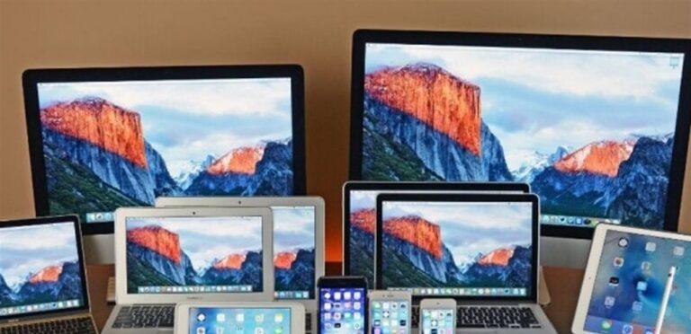 ‘DarkSword’ tool poses threat to millions of iPhone and iPad devices