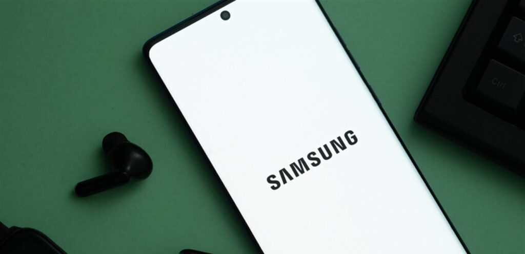 Samsung is preparing to launch a new phone that will compete in the markets