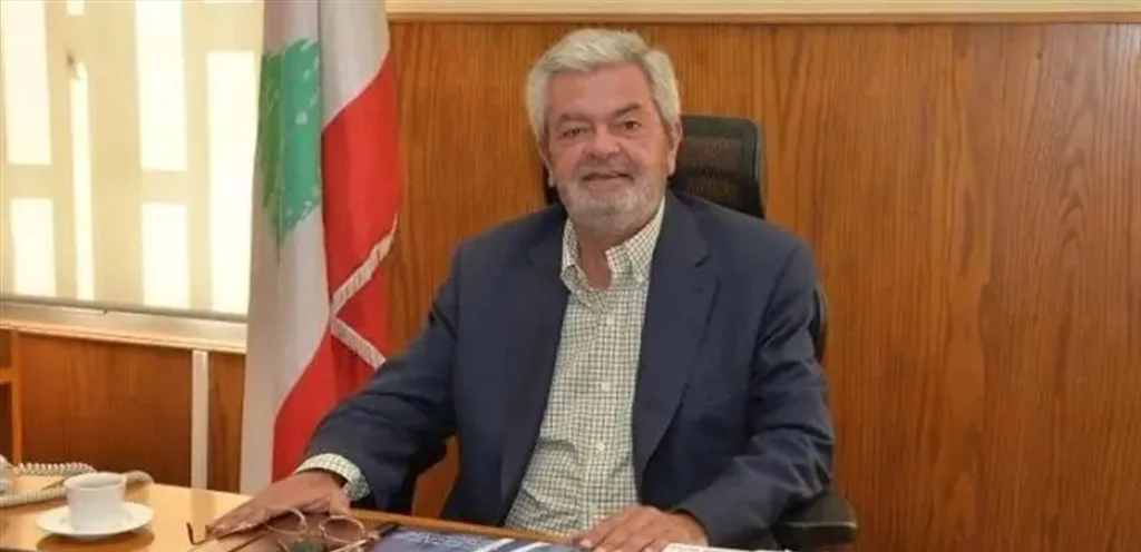 Al-Ashqar: Intensive security measures in hotels and guest data under the supervision of General Security