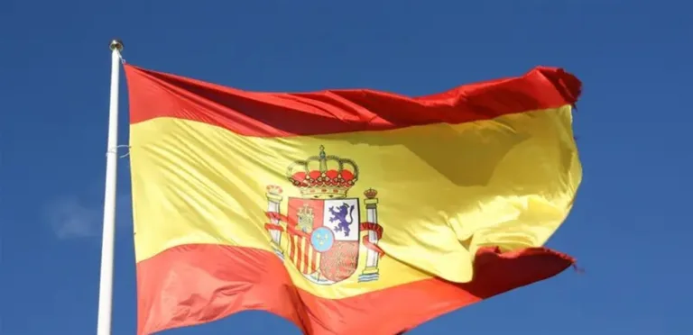 Spain: Inflation reaches its highest level since 2024