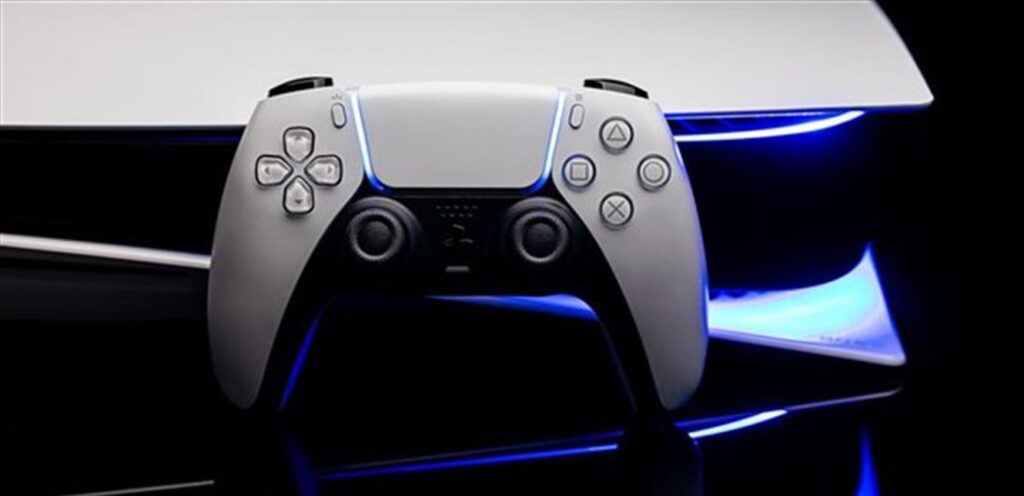 The beginning of April: an increase in the prices of PlayStation devices worldwide