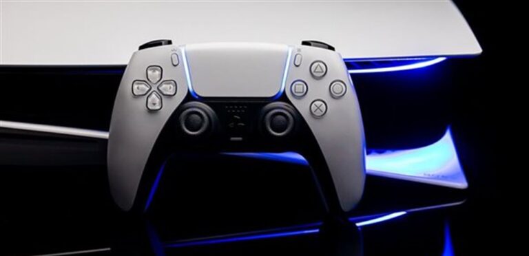 The beginning of April: an increase in the prices of PlayStation devices worldwide