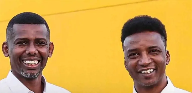 Officially: “Al-Ittihad” strengthens its administrative staff with “Nour” and “Al-Montashri”