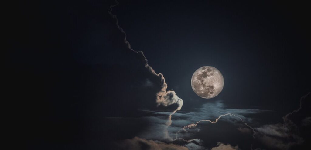 Tonight: The Arab countries are witnessing a unique astronomical event!