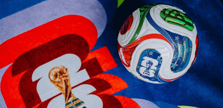 Between victory and anticipation: Football giants are on the cusp of the World Cup with an unconvincing performance