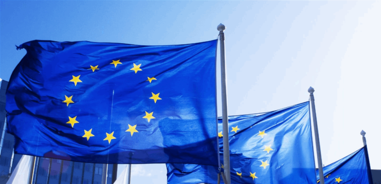 A cyber attack reveals: data leaked from a European platform