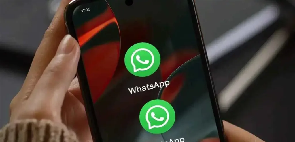 “WhatsApp”: New updates to improve the user experience