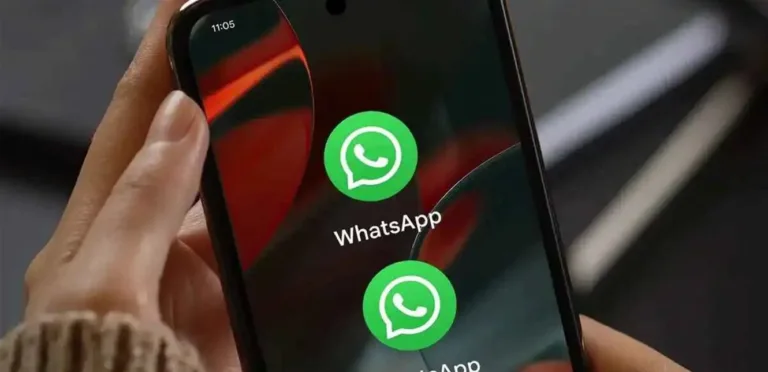 “WhatsApp”: New updates to improve the user experience