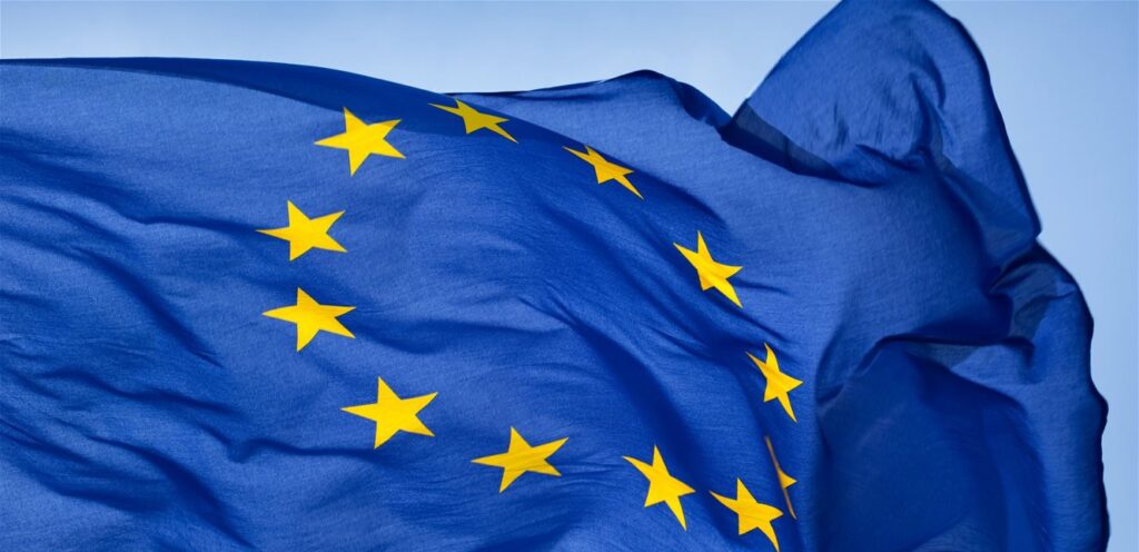 The European Union is on high alert: fears of long-term repercussions on market stability