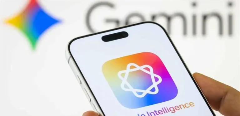 : “Apple” is on the cusp of making a qualitative shift in “Siri” with iOS 27