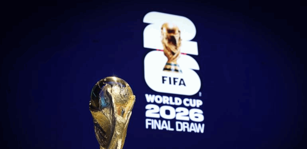 5 challenges: Can the 2026 World Cup overcome the increasing risks?