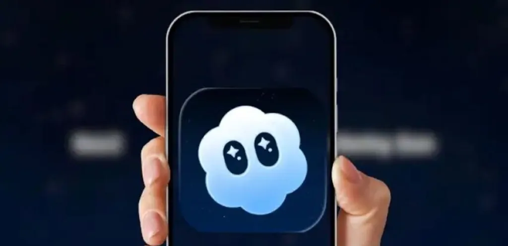 Sudden closure of the “Sora” application from OpenAI despite its great success