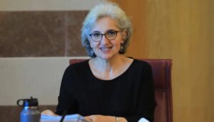 Education in times of war: Karami issues an exceptional decision