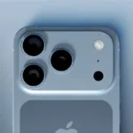 Expected improvements: 7 upcoming upgrades in “iPhone 18 Pro”!