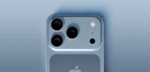 Expected improvements: 7 upcoming upgrades in “iPhone 18 Pro”!