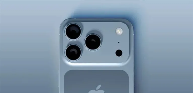 Expected improvements: 7 upcoming upgrades in “iPhone 18 Pro”!