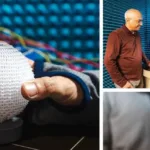 “EyeDAR”: advanced radar that improves vehicle safety