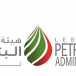 Federation of Petroleum Workers and Users Unions: Warning against exploiting the current situation