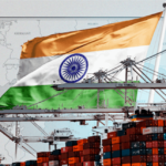 France seeks to push Lebanon towards the Indian corridor: a competition between Beirut and Haifa