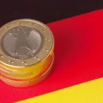 Germany: Widening economic differences between East and West after years of unity